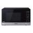 Микроволновая печь Panasonic NN-GD 39 HSZPE