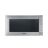 Микроволновая печь Samsung GE88SSTR