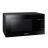 Микроволновая печь Samsung GE88SUB/BW