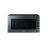 Микроволновая печь Samsung GE88SUG/BW