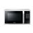 Микроволновая печь Samsung MC28H5013AW