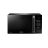 Мікрохвильова піч Samsung MC28H5135CK/BW
