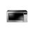 Микроволновая печь Samsung ME83M