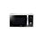 Микроволновая печь Samsung MG23F301TCW/UA