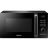 Микроволновая печь Samsung MS23H3115FK/BW