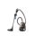 Пылесос Samsung VC 079 HNJGGD/UK