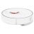 Робот-пылесос Xiaomi Roborock Vacuum Cleaner S50 W