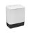 Стиральная машина Artel TM 65 White