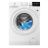 Стиральная машина Electrolux EW6F4R08WU