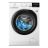 Пральна машина Electrolux EW6F4R21B