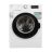 Стиральная машина GORENJE W 7503/S1