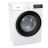 Стиральная машина Gorenje W1E72S3