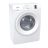 Стиральная машина Gorenje WP62S3