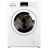 Стиральная машина Hisense WFDJ70121