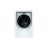 Стиральная машина Hotpoint-Ariston AQD 970 D49EU/B