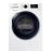 Стиральная машина Samsung DV90M6200CW/UA