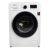 Пральна машина Samsung WD70M4443JW / UA