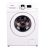 Стиральная машина Samsung WF60F1R0E2WDUA