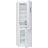 Холодильник GORENJE NRK 6201 MW