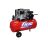 Компрессор поршневой FIAC AB 100-268М (220V)