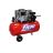 Компрессор поршневой FIAC AB 100-360  (220V)