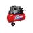 Компрессор поршневой FIAC AB 100-360 T(380V)