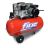 Компрессор поршневой FIAC AB 200-360 (220V)