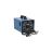 Сварочный трансформатор Awelco 41090 Club 150