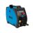 Сварочный полуавтомат Awelco 59190