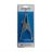 Зажим массы Awelco Kontakt K300
