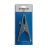 Зажим массы Awelco Kontakt K500