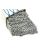 Электроды Awelco 90755 3,2x300-155pcs