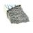Электроды для сварки Awelco 90790