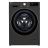 Стиральная машина LG F2V9GW9P