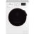 Стиральная машина Beko WTE7522XBCW