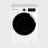 Стиральная машина Beko WTV8744XDW