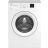 Стиральная машина Beko WUE5411XWW