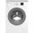 Стиральная машина Beko WUE6511XSW