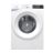 Стиральная машина Gorenje WEI62S3
