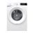 Стиральная машина Gorenje WEI72S3S