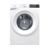 Стиральная машина Gorenje WEI743