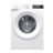 Пральна машина Gorenje WEI843