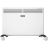 Конвектор Zanussi ZCH/C-1500 MR