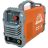 Сварка Vitals B 1600 + Маска Vitals Master 2000