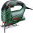 Электролобзик Bosch PST 670 0.603.3A0.722