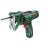Электролобзик Bosch EasySaw 12 0.603.3B4.004