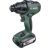 Шуруповерт Bosch AdvancedDrill 18 (0.603.9B5.003)