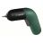 Шуруповерт Bosch IXO VI 0.603.9C7.020