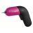 Шуруповерт Bosch IXO VI Colour 0.603.9C7.022