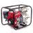 Мотопомпа газ/бензиновая Matari MGP30Т-1 LPG